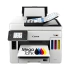 Canon MAXIFY GX7070 Multifunction Ink Tank Printer with WiFi